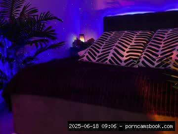 chaturbate gwenhilton