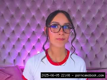 chaturbate haari02