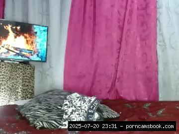 chaturbate hidden_hairypigass