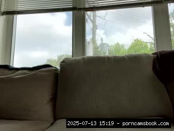 chaturbate hornyathleteplay