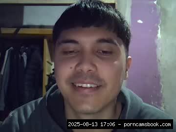 chaturbate hotbaby6900