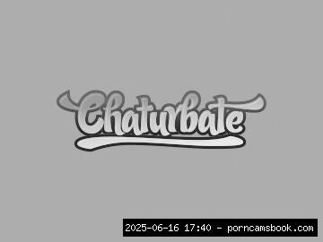 chaturbate hotsexythighs