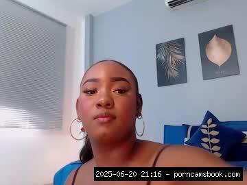 chaturbate jasminecampbell