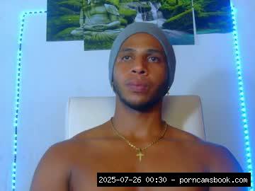 chaturbate kazumi468760