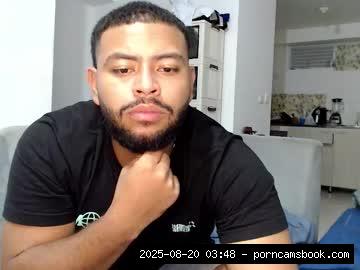 chaturbate kleyton336