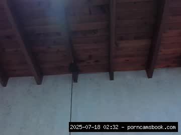chaturbate marttina_ruiz