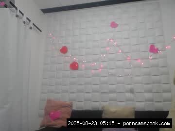 chaturbate matturelady