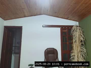 milfginebra chaturbate