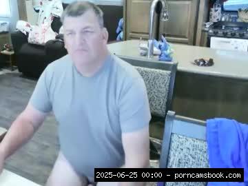 chaturbate mmmthatsfunnn