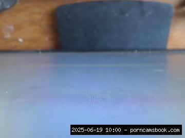 chaturbate new_milf