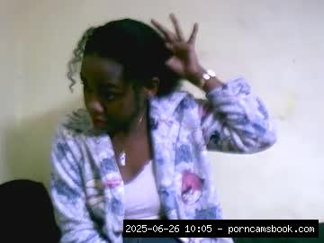 chaturbate nickela789378