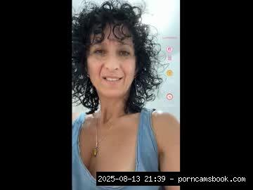 chaturbate nikpassion123