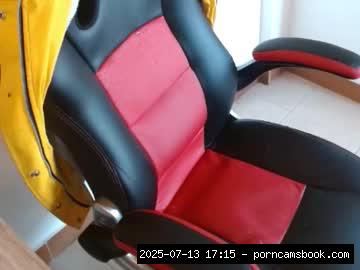 chaturbate novaperotti