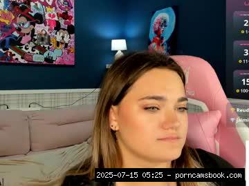 chaturbate rinaa_terner