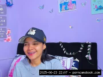 chaturbate sara_mendez2_