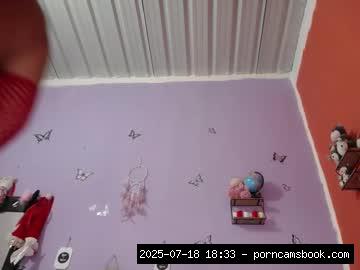 chaturbate saraykalath