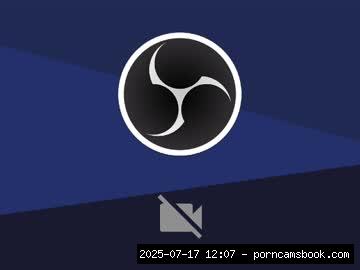 chaturbate sashabluex