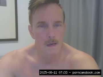chaturbate secretsubcuck
