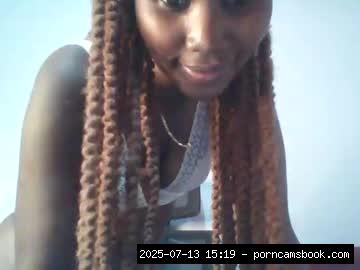 chaturbate sexie_love