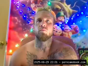 chaturbate smokebluntafterblunt