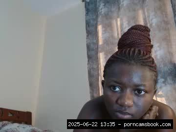 chaturbate spicycindy1