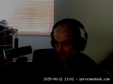 chaturbate starlight1987