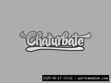 chaturbate steben_hot