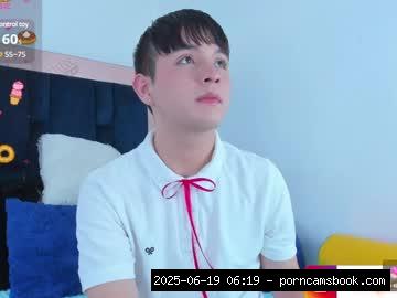 chaturbate stivenbragam