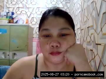 chaturbate sweet_kayley