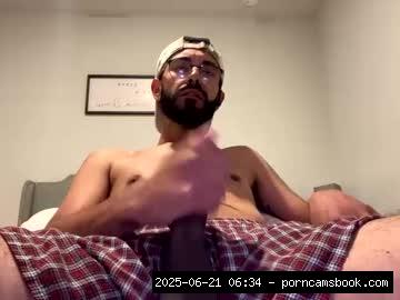 chaturbate tinycockdaddyyy
