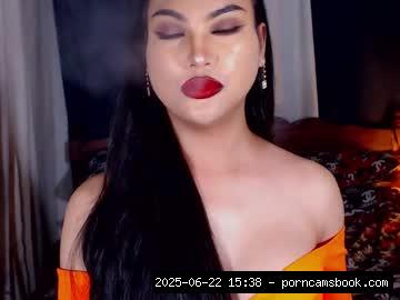 chaturbate transuniverseph