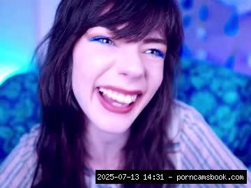 chaturbate xobondaixo