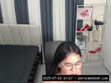 chaturbate xxbigcockchloexx