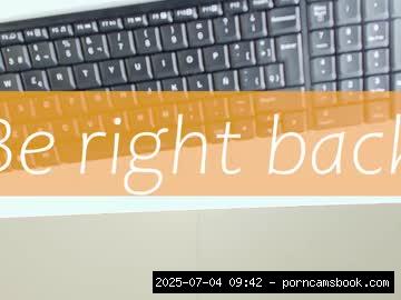 chaturbate yoizi