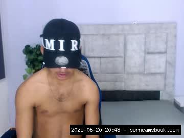 chaturbate zaira_xs_